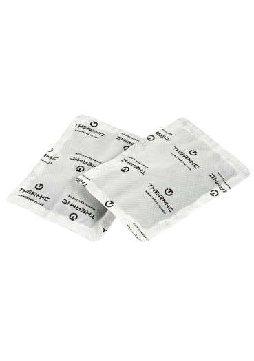 detail Hrejivé vreckovky Therm-ic Pocket Warmers – 1 pár