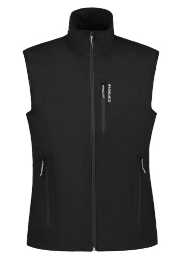 detail Icepeak 58995 Bogata 990