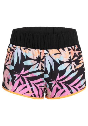 detail ROXY ERJBS03228-KVJ4 ROXY ACTIVE J BDSH KVJ4