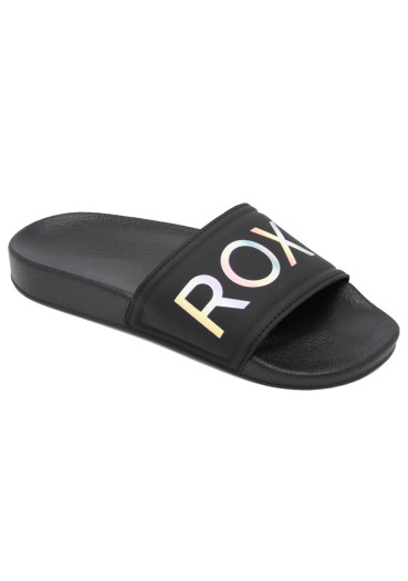 detail ROXY ARGL100287-BL0 RG SLIPPY II G SNDL BL0