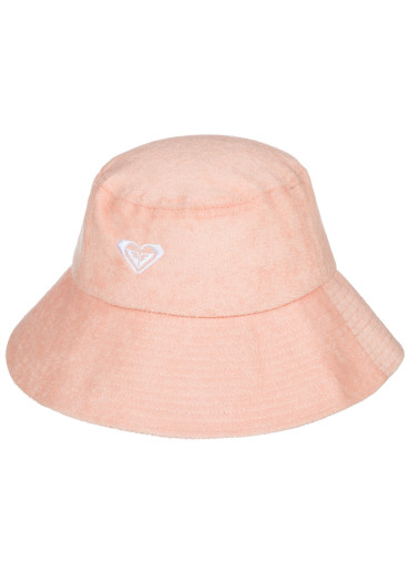 detail ROXY ERJHA04115-MFQ0 KIWI COLADA H J HATS MFQ0