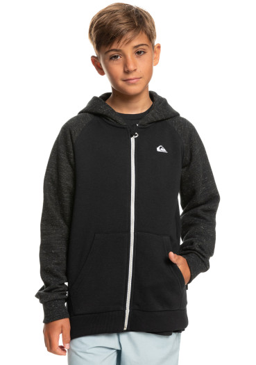 detail QUIKSILVER EQBFT03831-KVJ0 EASYDZIPYTH B OTLR KVJ0