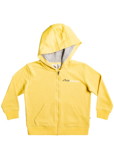 detail QUIKSILVER EQKFT03377-YFB0 RETRO RISKS K OTLR YFB0