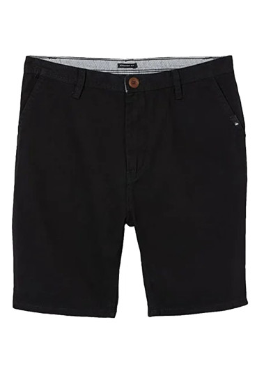 detail QUIKSILVER EQBWS03364-KVJ0 EVERYDCHSHYT B WKST KVJ0