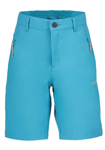 detail Icepeak 51527 Konz Jr 335
