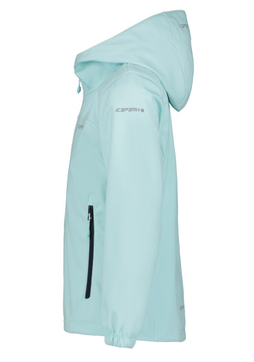 detail Icepeak 51896 Kleve Jr 330