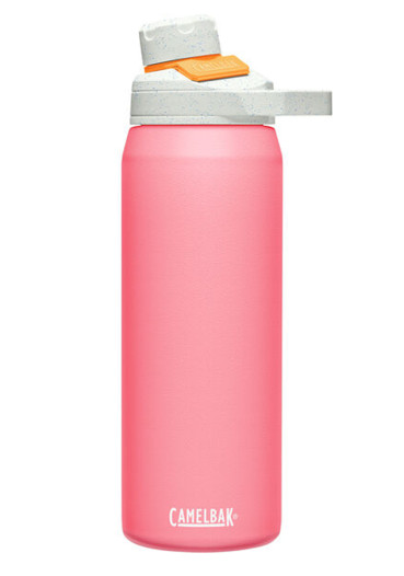 detail CAMELBAK Chute Mag Vacuum Stainless 0,75l Mystic Melon