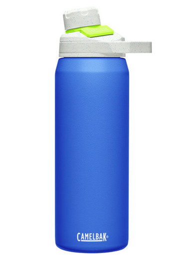 detail CAMELBAK Chute Mag Vacuum Stainless 0,75l Odyssey Blue