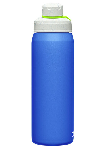 detail CAMELBAK Chute Mag Vacuum Stainless 0,75l Odyssey Blue