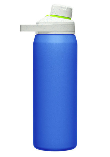 detail CAMELBAK Chute Mag Vacuum Stainless 0,75l Odyssey Blue