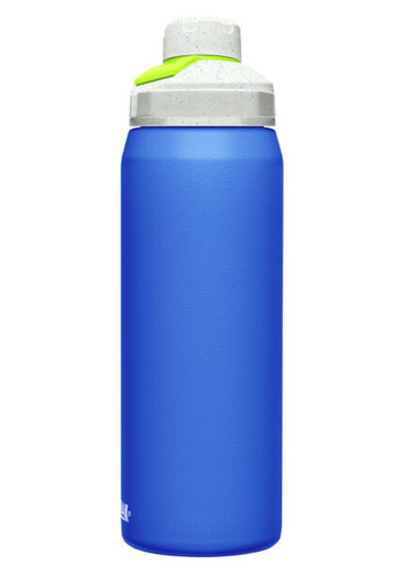 detail CAMELBAK Chute Mag Vacuum Stainless 0,75l Odyssey Blue