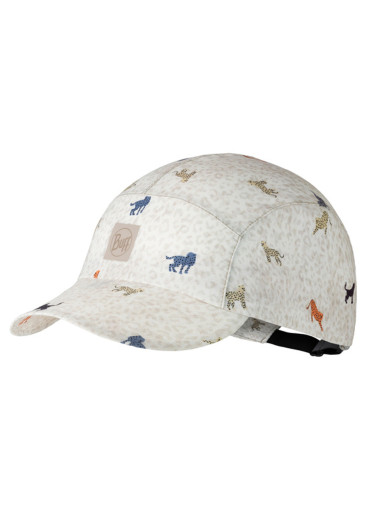 detail Buff 131314.555 Pack Mini Cap Taleh Multi