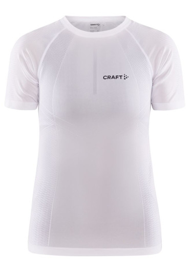 detail Dámske tričko Craft 1913201-900000 W ADV Cool Intensity SS