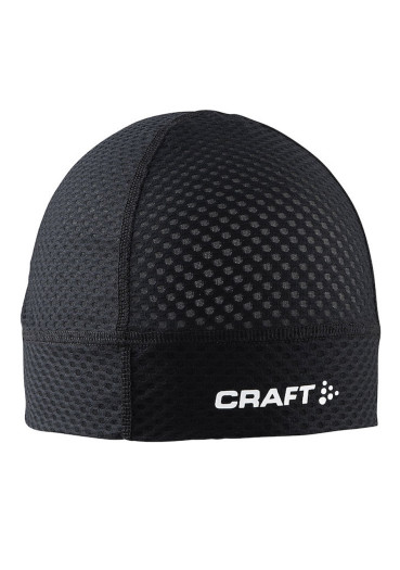detail Craft 1902865-999000 Cool Mesh Superlight čepice