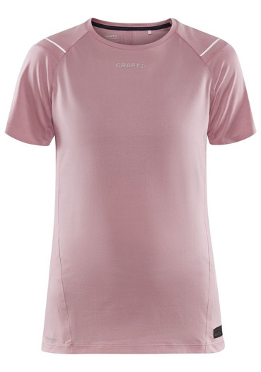 detail Craft 1910433-743000 W PRO Hypervent SS triko