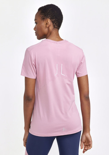 detail Craft 1910433-743000 W PRO Hypervent SS triko