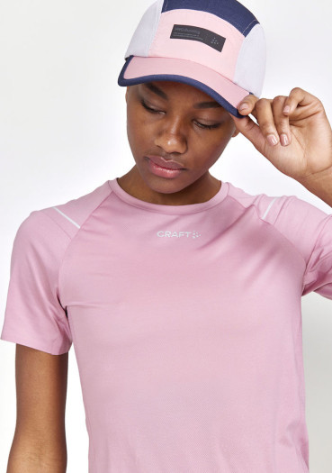 detail Craft 1910433-743000 W PRO Hypervent SS triko