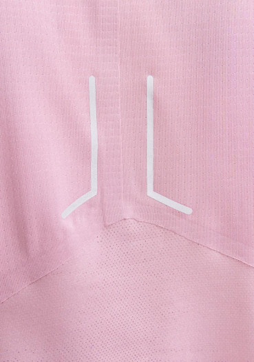 detail Craft 1910433-743000 W PRO Hypervent SS triko