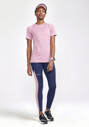 detail Craft 1910433-743000 W PRO Hypervent SS triko