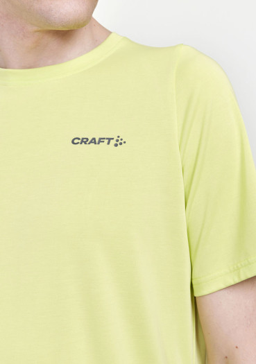 detail Craft 1913205-509000 M CORE Essence Bi-blend triko
