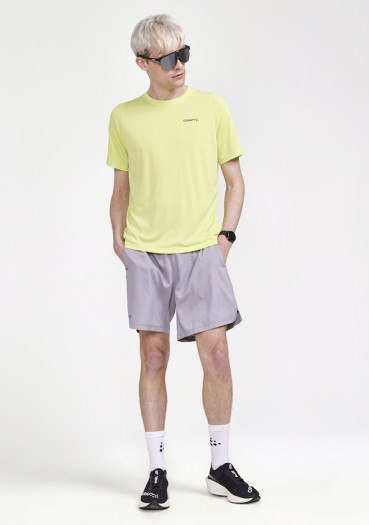 detail Craft 1913205-509000 M CORE Essence Bi-blend triko