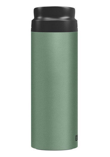 detail Camelbak Forge Flow Vacuum Stainless 0,5l Moss