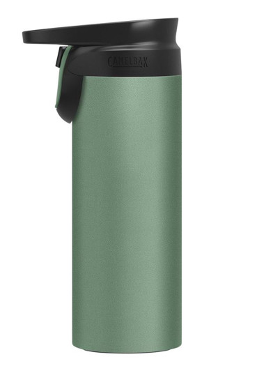 detail Camelbak Forge Flow Vacuum Stainless 0,5l Moss