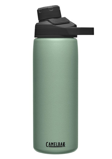 detail Camelbak Chute Mag Vacuum Stainless 0,6l Moss