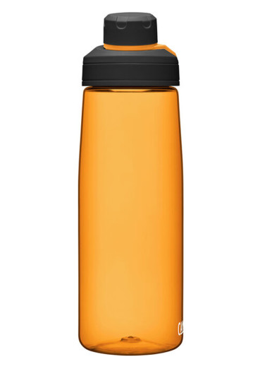 detail Fľaša CamelBak Chute Mag 0,75l Sunset Orange
