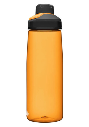 detail Fľaša CamelBak Chute Mag 0,75l Sunset Orange