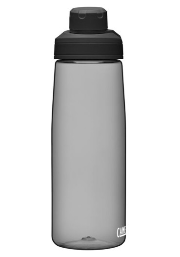 detail Camelbak Chute Mag 0,75l Charcoal