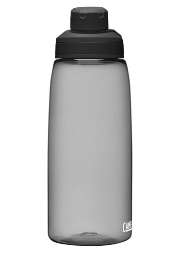 detail Camelbak Chute Mag 1l Charcoal