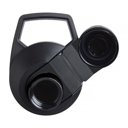 detail Camelbak Chute Mag 1l Charcoal
