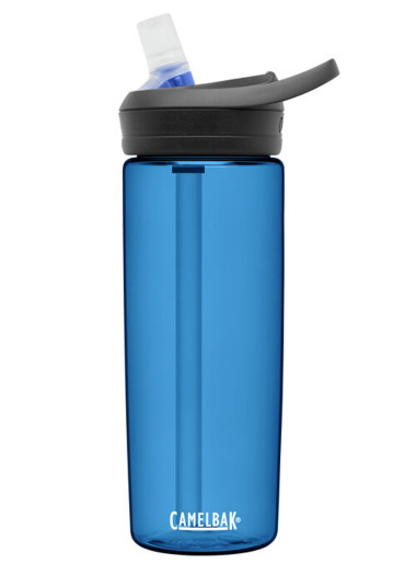 detail Camelbak Eddy+ 0,6l Oxford