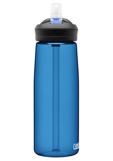 detail Fľaša CamelBak Eddy+ 0,75l Oxford