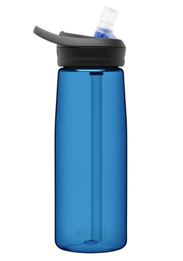 detail Fľaša CamelBak Eddy+ 0,75l Oxford