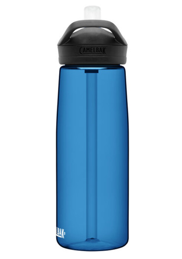 detail Fľaša CamelBak Eddy+ 0,75l Oxford