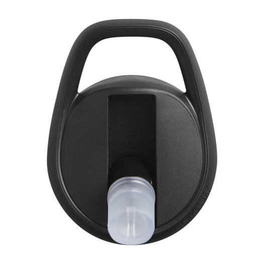 detail Fľaša CamelBak Eddy+ 0,75l Oxford