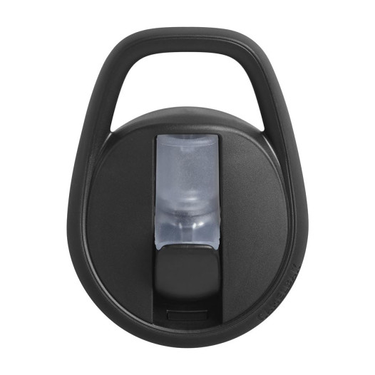 detail Fľaša CamelBak Eddy+ 0,75l Oxford