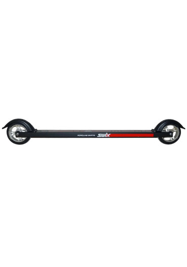 detail Swix RSRS10 Skate Roadline
