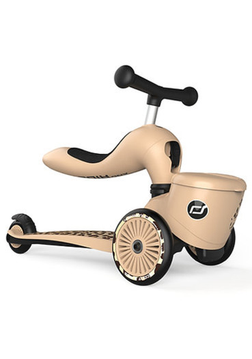 detail Scootandride Highwaykick 1 Lifestyle Leopard