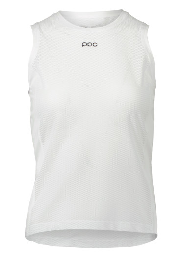 detail POC W