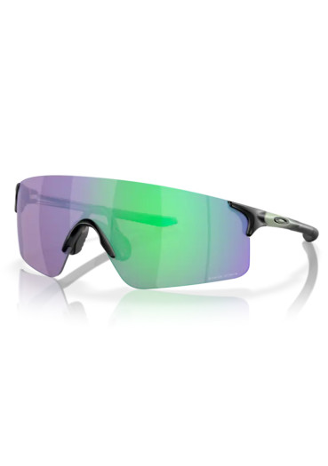 detail Slnečné okuliare Oakley 9454-2238 EV Zero Blades Mtt Jade Fdw / Prizm Jade