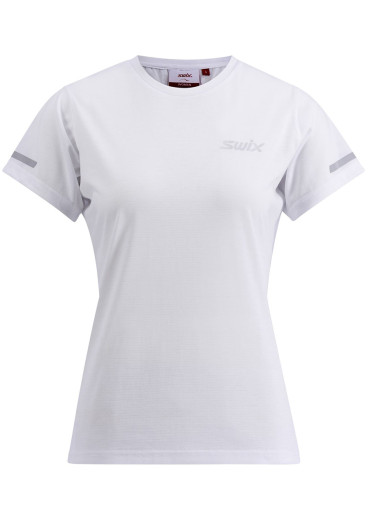 detail Swix 10038-23-00000 Pace