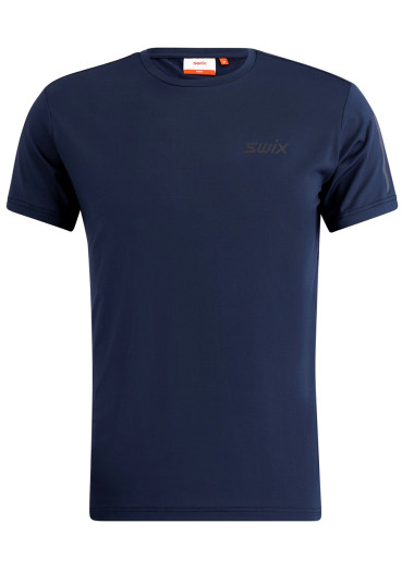 detail Swix 10040-23-75100 Pace NTS
