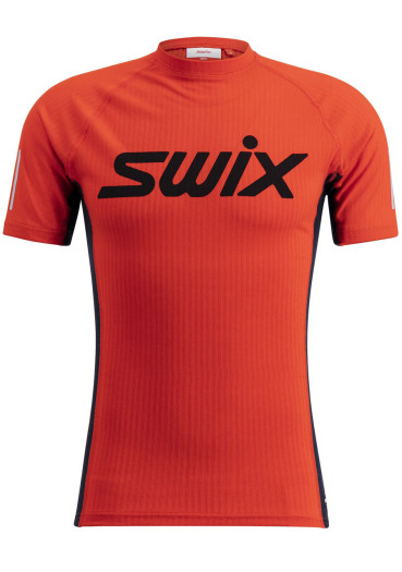 detail Swix 10031-23-99981 Roadline RaceX