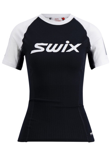 detail Swix 10023-23-10041 Roadline RaceX