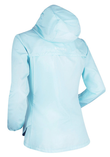detail Björn Daehlie 333387 23500 Jacket Run Wmn