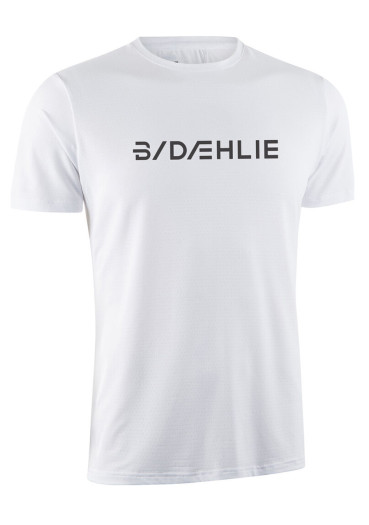 detail Björn Daehlie 332541-13000 T-Shirt Focus M