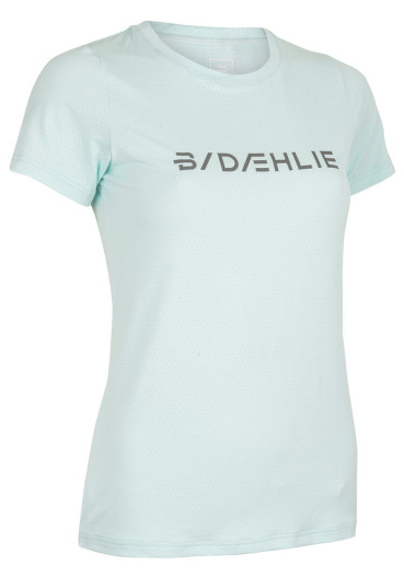 detail Björn Daehlie 332542 23500 T-Shirt Focus Wmn